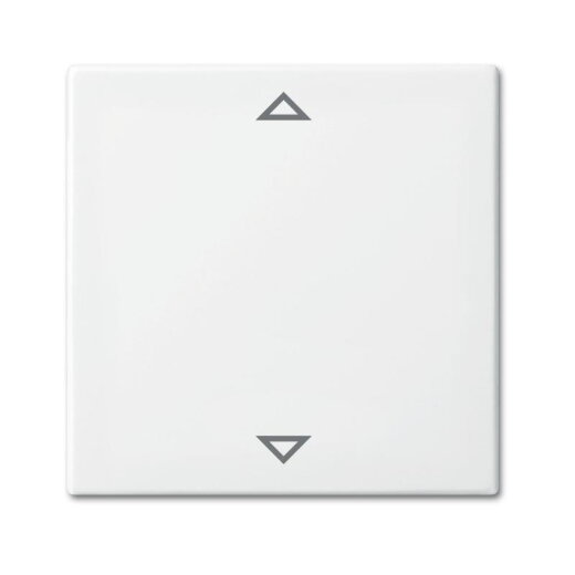 Busch-Jaeger 6430-914-102 Jalousie Bedienelement