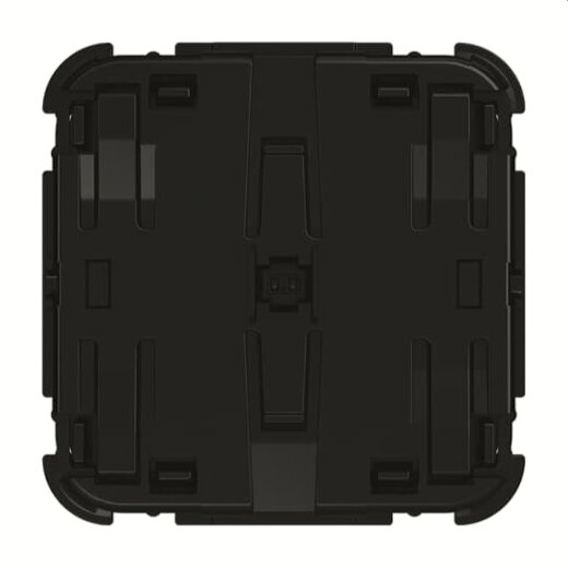 Busch-Jaeger Bedienelement 62711-WL flex 1fach