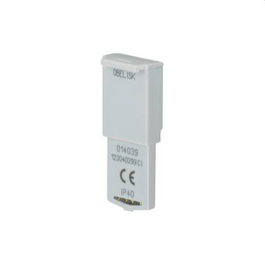 ABB Stotz-Kontakt Speicherkarte PK/E2.1 OBELISK top2 2CDG120043R0011