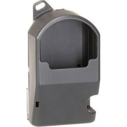 Gira Adapter 542900 fuer eNet Mini Aktoren und Sender