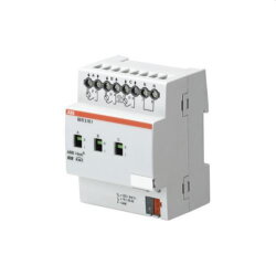 ABB Stotz-Kontakt Aktor SE/S3.16.1 2CDG110136R0011