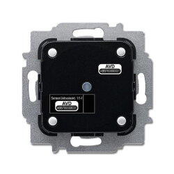 Busch-Jaeger 6213/1.1 1/1fach Jalousieaktor