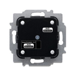 Busch-Jaeger 6211/1.1 1/1fach Schaltaktor/-sensor