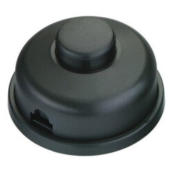 Bachmann Tret-Zwischenschalter 924.068 1polig...