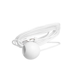 Legrand Zugschnur 89805 für Zugschalter/-taster