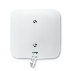 Busch-Jaeger 2610/6 UJ-214 Reflex-SI Zugschalter