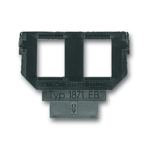 Busch-Jaeger 1871 EB Sockel