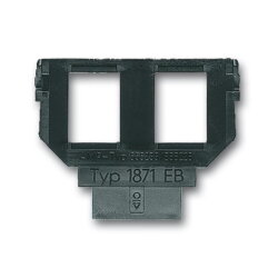 Busch-Jaeger 1871 EB Sockel