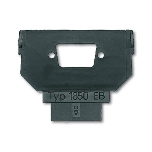 Busch-Jaeger 1850 EB Sockel