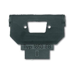 Busch-Jaeger 1850 EB Sockel