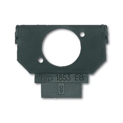 Busch-Jaeger 1853 EB Sockel