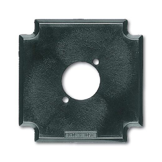 Busch-Jaeger 1714 Sockel