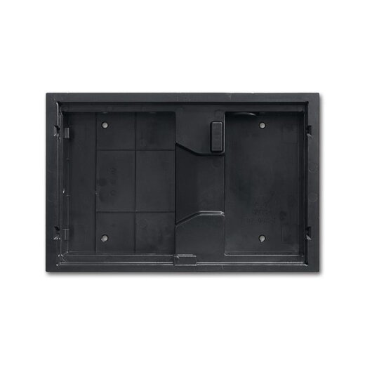 Busch-Jaeger 6136/07 UP Montagedose