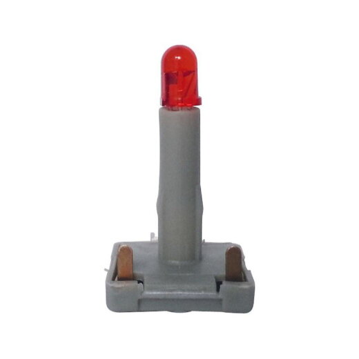 Busch-Jaeger 8327-1 Beleuchtungseinsatz