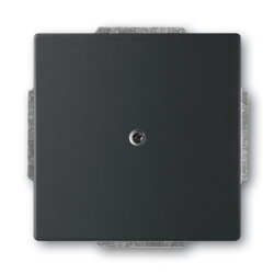 Busch-Jaeger 1742-885 Nachfüllflasche