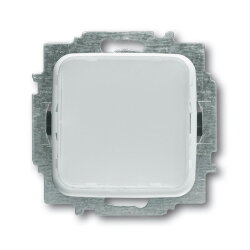 Busch-Jaeger 2062 U Einsatz