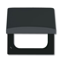 Busch-Jaeger 2118 GK-35 AW44 Zwischenring