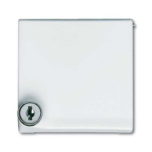 Busch-Jaeger 2118 GKSL-32 AW44 Zwischenring