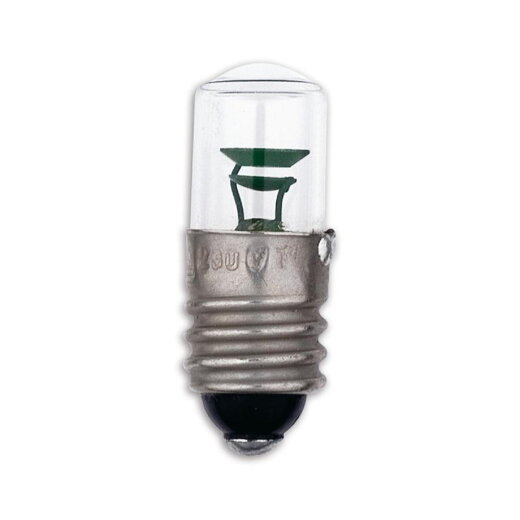 Busch-Jaeger 8343 Glühlampe, Glühbirne