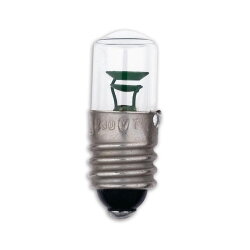 Busch-Jaeger 8343 Glühlampe, Glühbirne