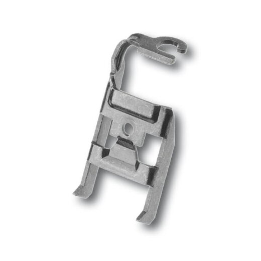 Busch-Jaeger 2148 Verlängerungsspreizen