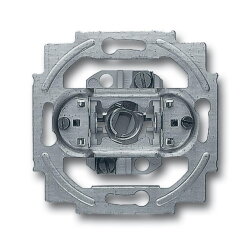 Busch-Jaeger 2661 U Lichtsignal