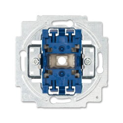 Busch-Jaeger 2061 U Lichtsignal