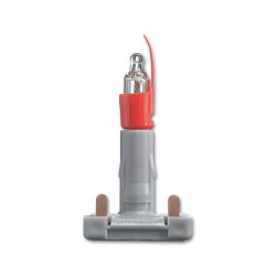 Busch-Jaeger 8350 universal Glimmlampe