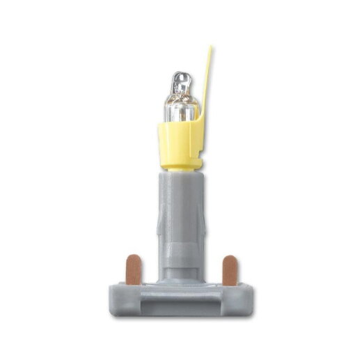 Busch-Jaeger 8352 fuer Lichtsignale Glimmlampe