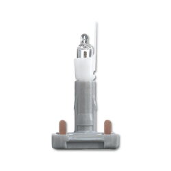 Busch-Jaeger 8353 lichtstark Glimmlampe