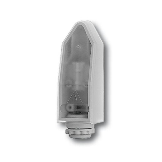 Busch-Jaeger 6482 Sonnensensor