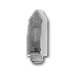 Busch-Jaeger 6482 Sonnensensor