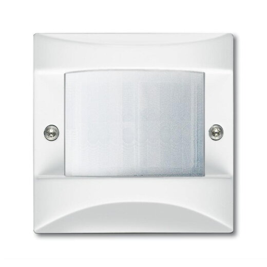 Busch-Jaeger 6800-32-102C AW44 Bewegungssensor