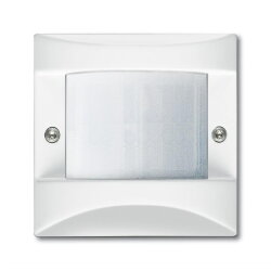 Busch-Jaeger 6800-32-102C AW44 Bewegungssensor