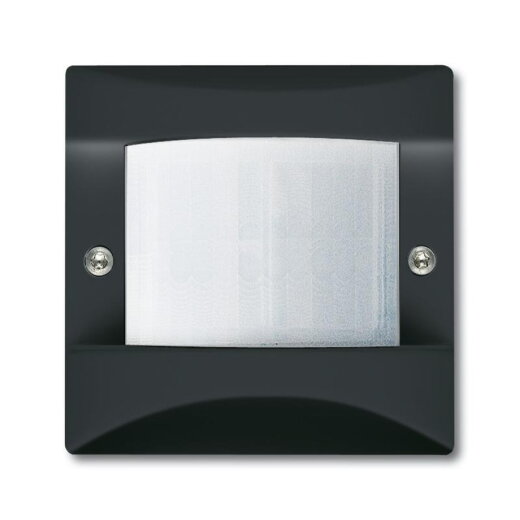 Busch-Jaeger 6800-35-102C AW44 UP Bewegungssensor