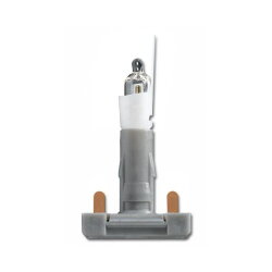 Busch-Jaeger 8383-10 weiss 2,0mA Beleuchtungseinsatz