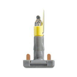 Busch-Jaeger 8382-17 blau 1,0mA Beleuchtungseinsatz