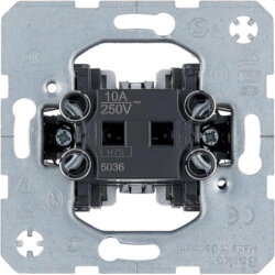 Berker Wipptaster M35036 Wechsler