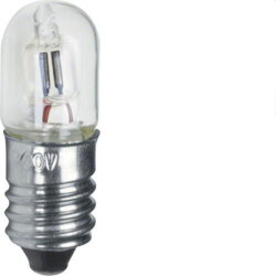 Berker Glimmlampe M31601 E10