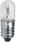 Berker Glimmlampe M31601 E10