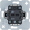 Berker Wipptaster M3503404