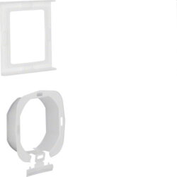 Berker Dichtungsset M310107200 transparent