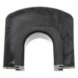 Berker Verbinder M3182305 schwarz