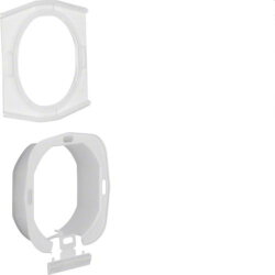 Berker Dichtungsset M310107600 transparent