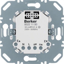 Berker Schaltereinsatz M385221100