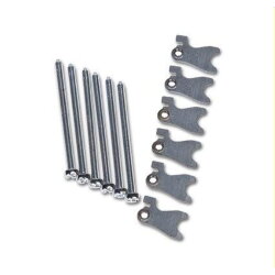 Busch-Jaeger 83511 Aussenstation Hohlwandset