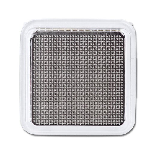 Busch-Jaeger 2068/11-214 1LR RSI Lichtmodul