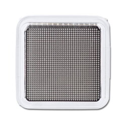 Busch-Jaeger 2068/14-214 5LR RSI Lichtmodul