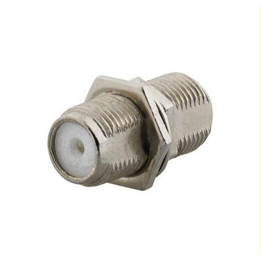 Busch-Jaeger 0262 Buchse