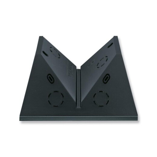 Busch-Jaeger 6868-35 Adapter